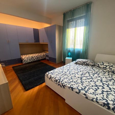 Casa Dandelle Lägenhet Gambassi Terme Exteriör bild