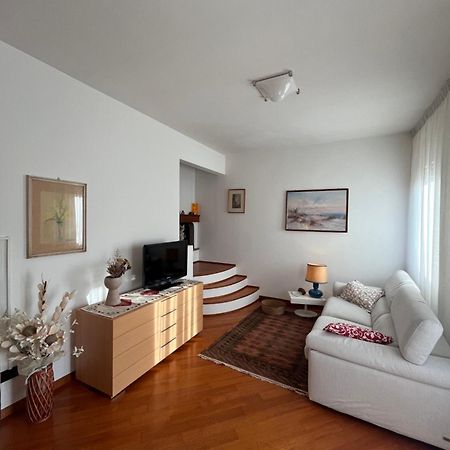 Casa Dandelle Lägenhet Gambassi Terme Exteriör bild