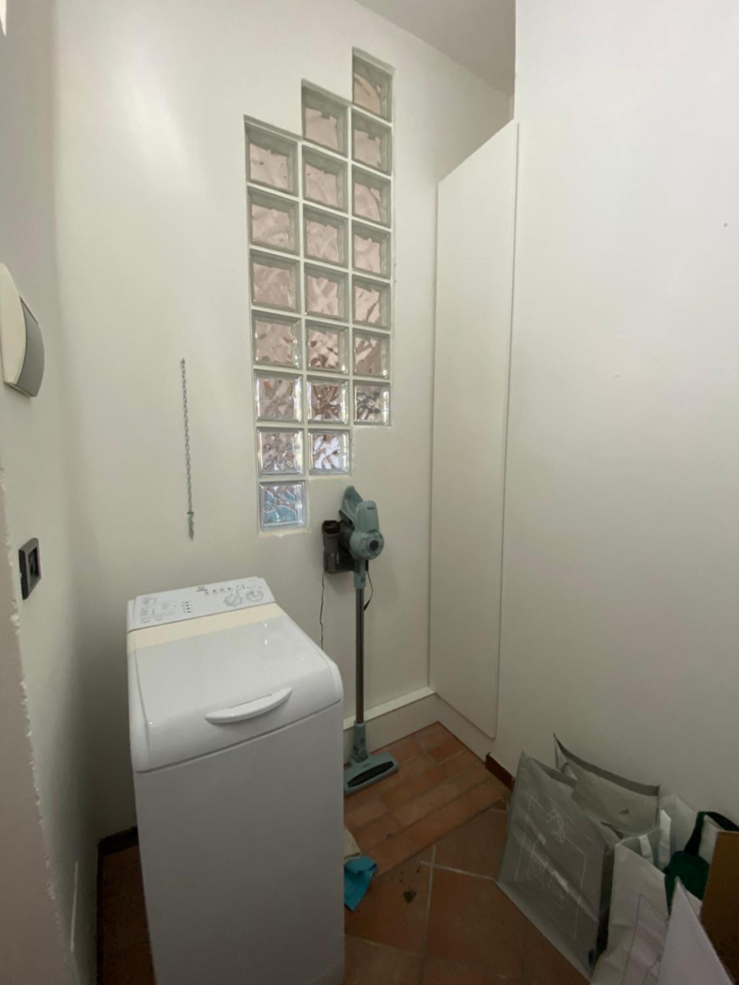 Casa Dandelle Lägenhet Gambassi Terme Exteriör bild