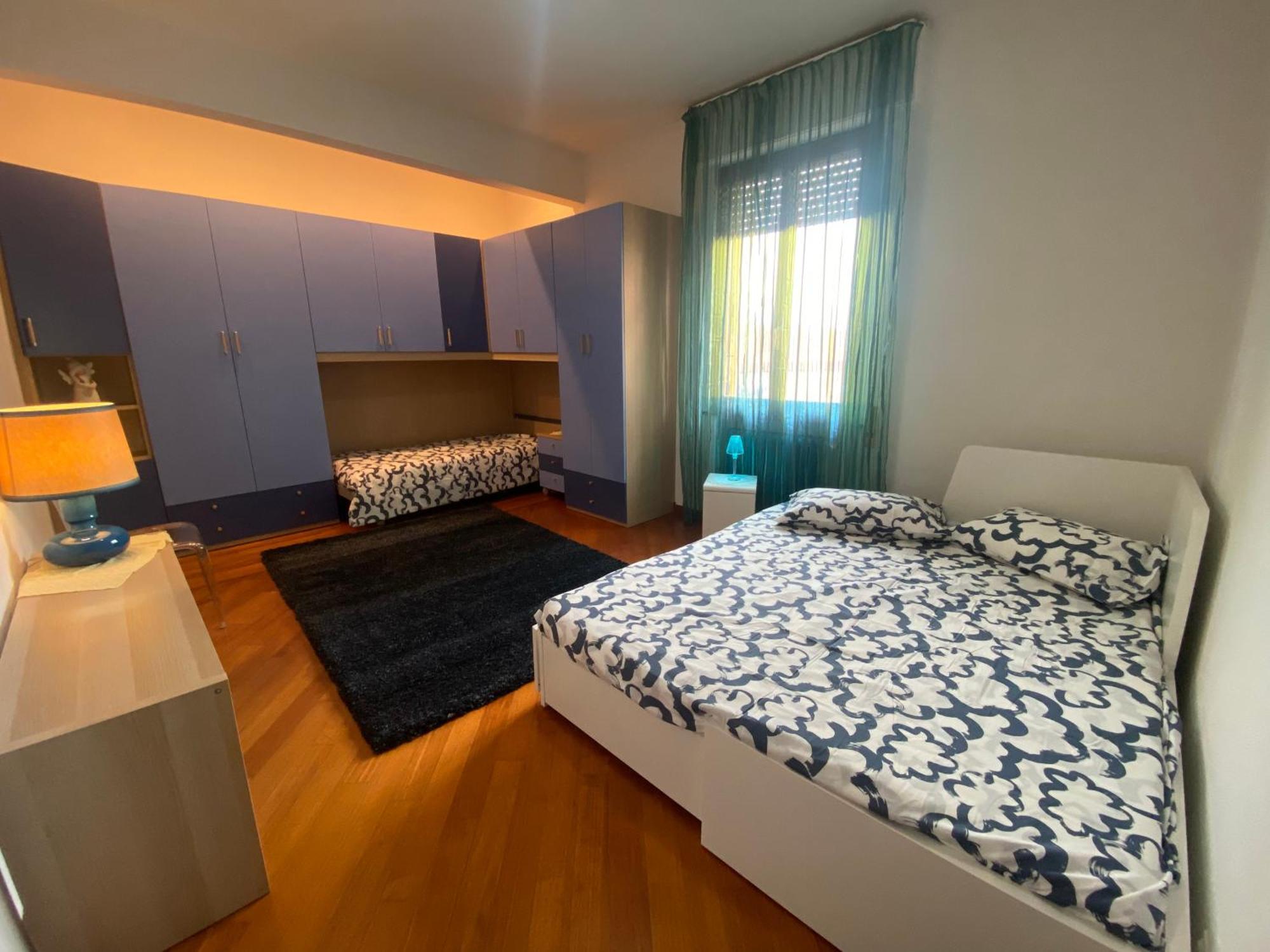 Casa Dandelle Lägenhet Gambassi Terme Exteriör bild