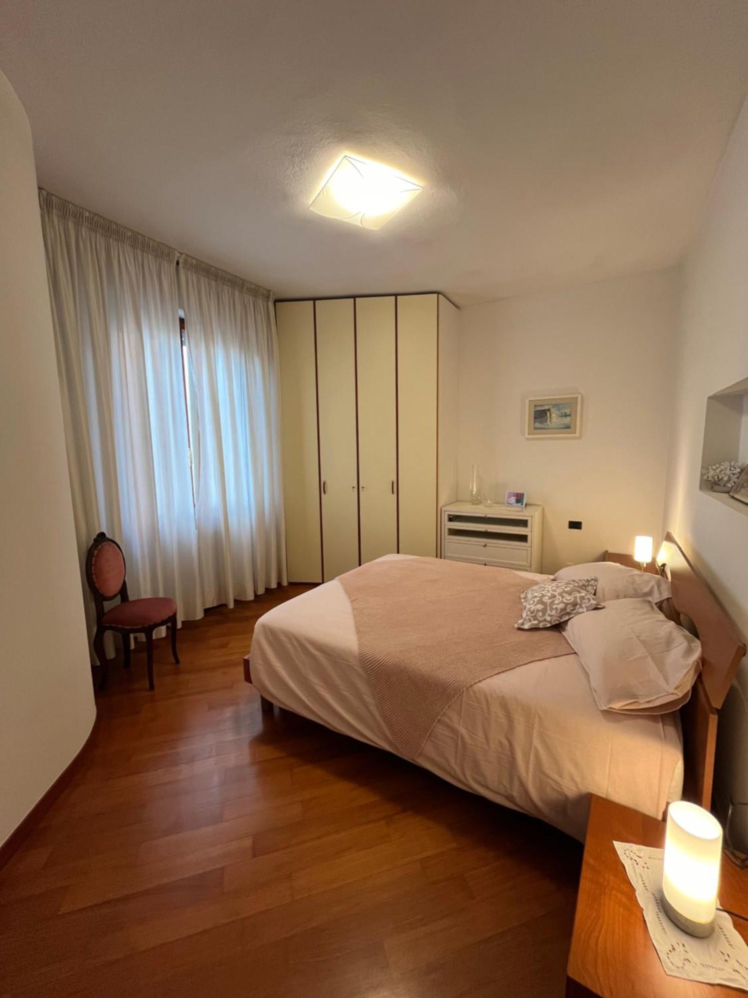 Casa Dandelle Lägenhet Gambassi Terme Exteriör bild