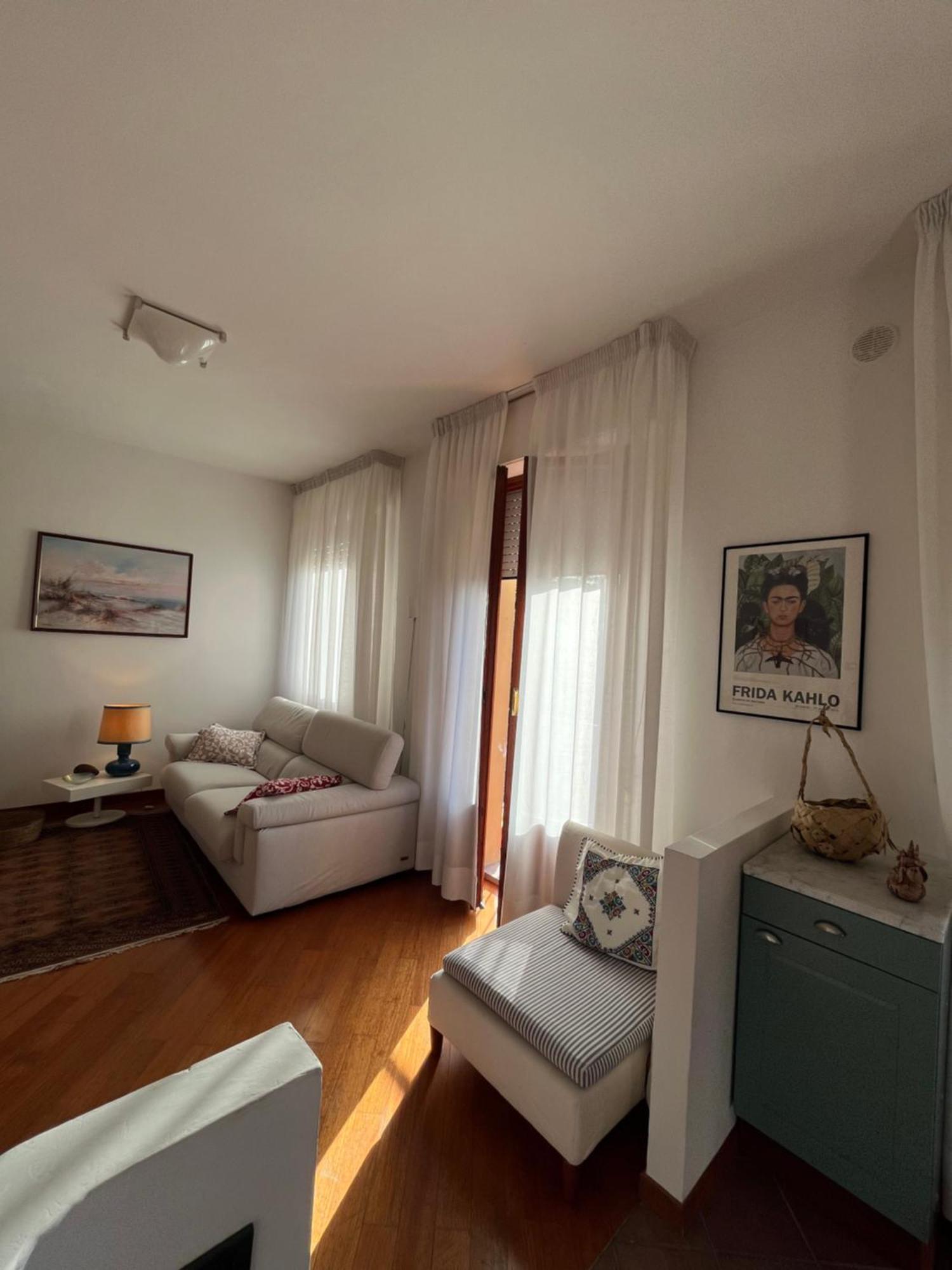 Casa Dandelle Lägenhet Gambassi Terme Exteriör bild